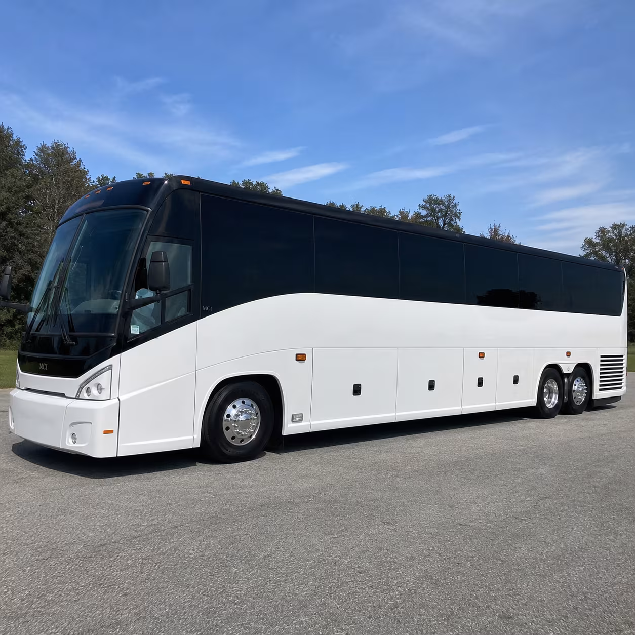deltona airport transportation
